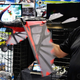 Image for article titled Terrorize the Skies With a Prehistoric Flying RC Pterodactyl